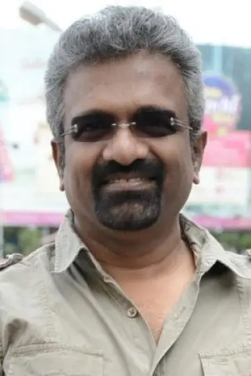 Photo T. Siva #465606