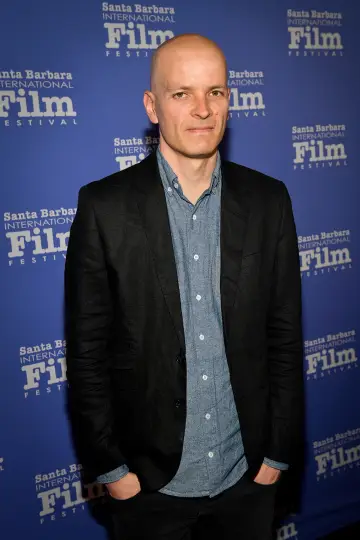 Photo Marc Pierschel #422655