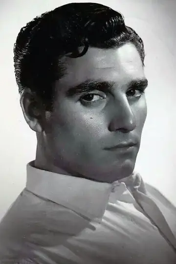 Photo Aldo Monti #464002