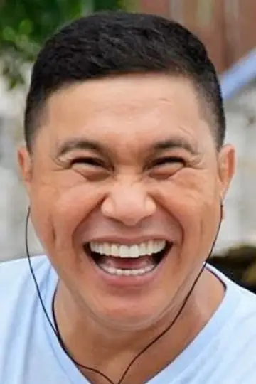 Photo Jose Manalo #286036