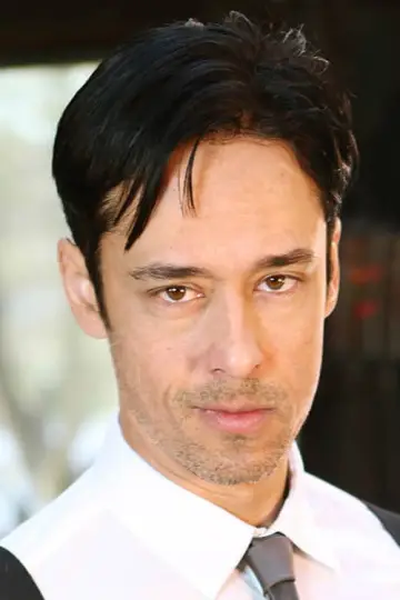 Photo Rafael Alencar #441799