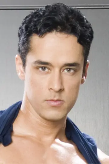 Photo Rafael Alencar #441801