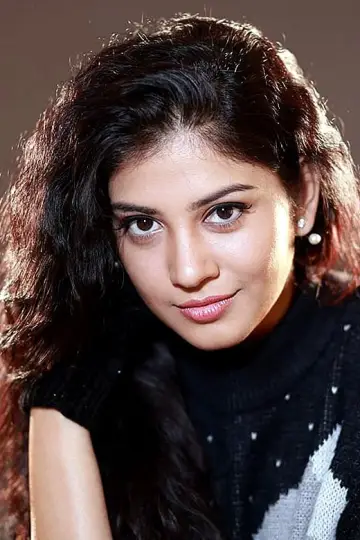 Photo Sshivada #261081