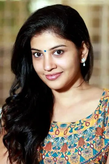 Photo Sshivada #261082