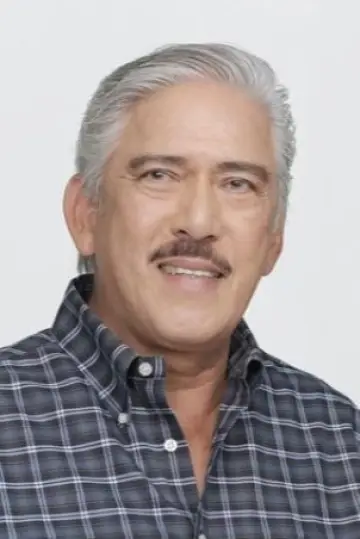Photo Tito Sotto #347422
