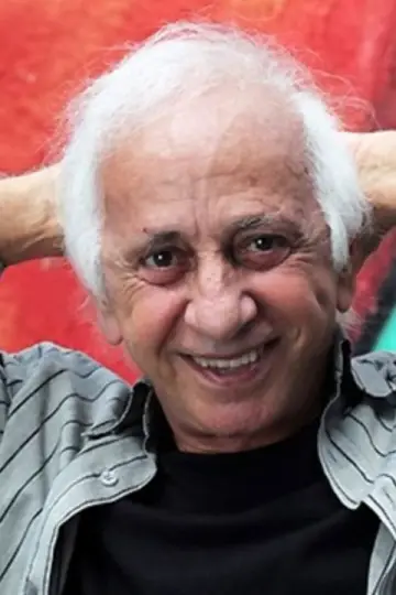 Photo Flávio Migliaccio #431839