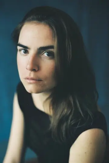 Photo Manon Gaurin #455507