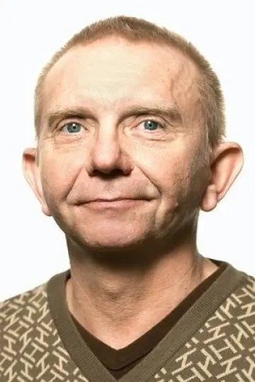 Photo Miroslav Vladyka #398281