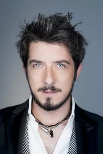 Photo Paolo Ruffini #203968