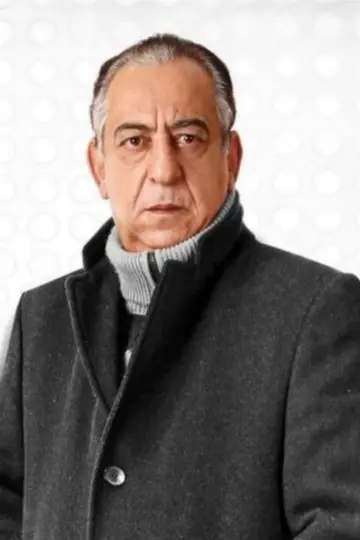 Photo Ahmad Rateb #438216