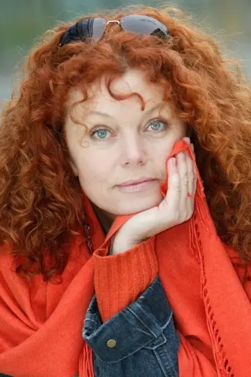 Photo Jana Janěková #382401