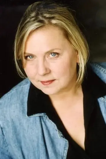 Photo Ramona Kunze-Libnow #10713