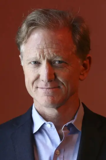 Photo James Redford #396917