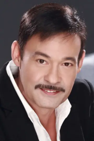 Photo Mark Gil #375458