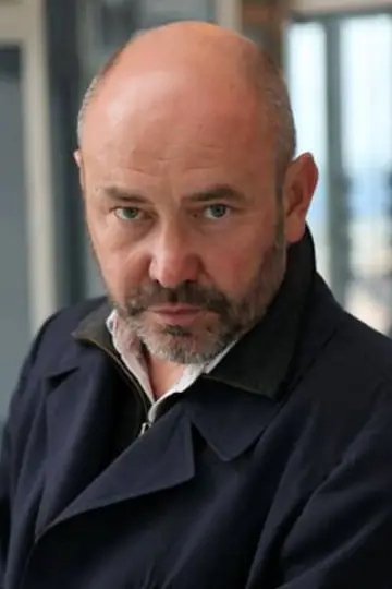 Photo Dirk Roofthooft #214970