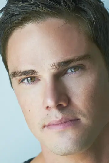Photo Jay Ryan #215441
