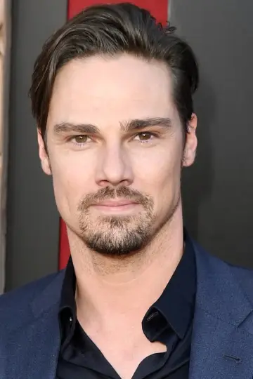 Photo Jay Ryan #215443