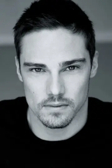Photo Jay Ryan #215448