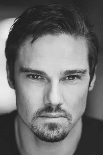 Photo Jay Ryan #215449