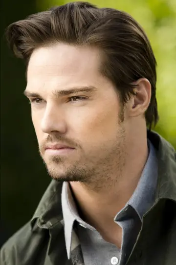 Photo Jay Ryan #215452