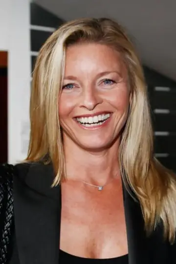 Photo Tammy Macintosh #244098