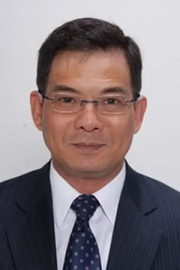 Photo Joseph Lee Kwok-Lun #217313