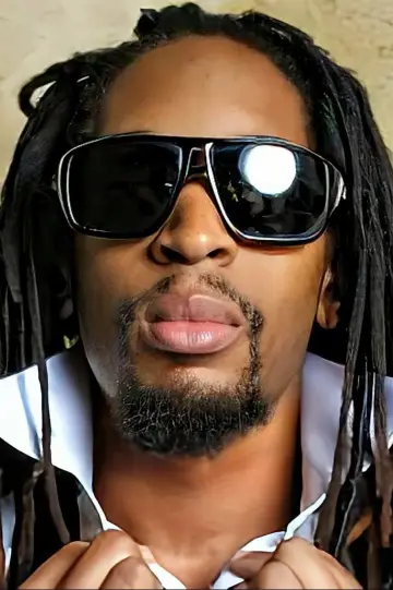 Photo Lil Jon #240031