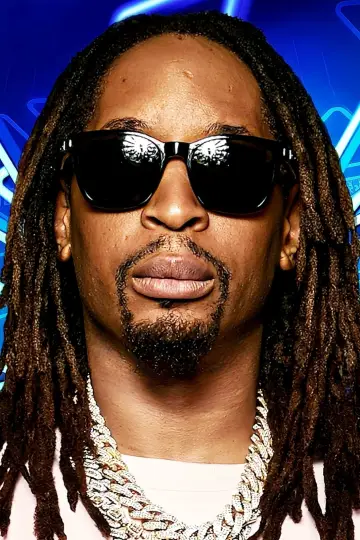 Photo Lil Jon #240032