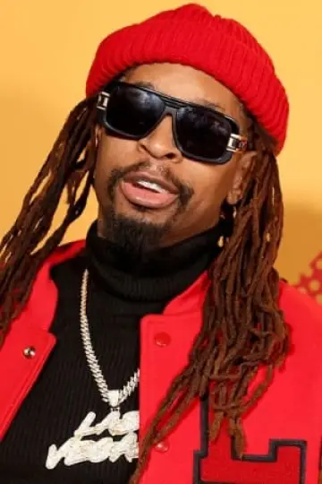 Photo Lil Jon #272712