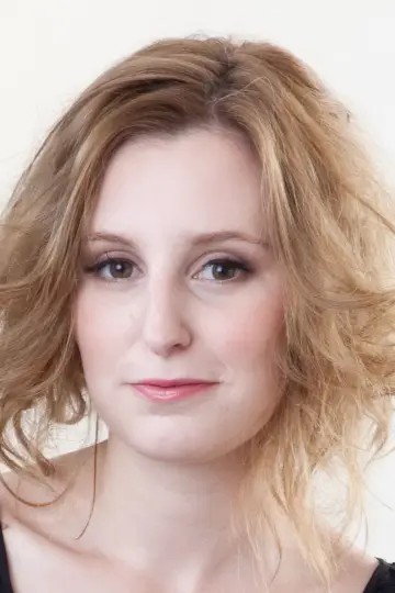 Photo Laura Carmichael #64372