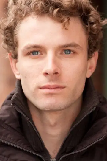 Photo Sebastian Pigott #32691