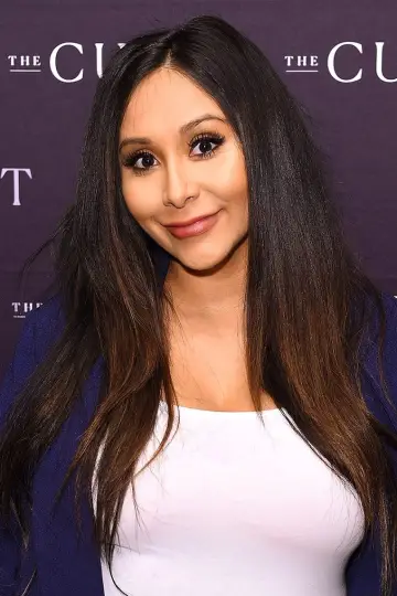 Photo Snooki #153209