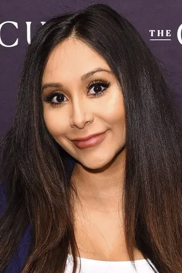 Photo Snooki #400995