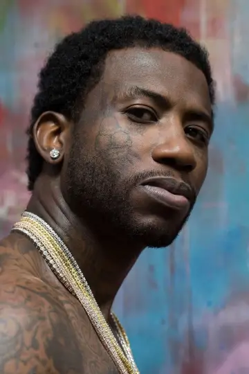 Photo Gucci Mane #329812
