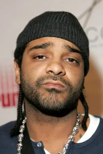 Photo Jim Jones #406997