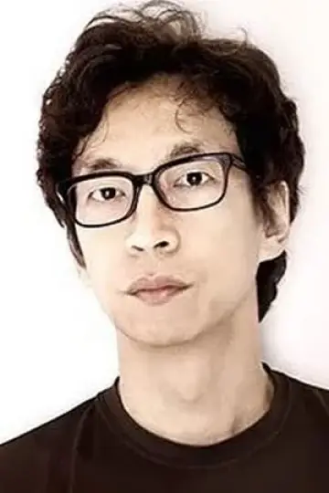 Photo Byun Hyuk #241730