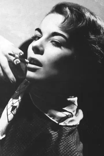 Photo Liliana Bonfatti #627891