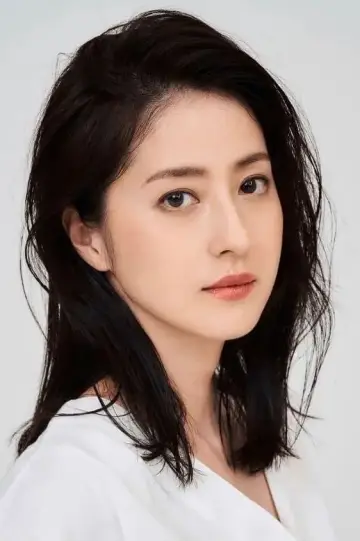 Photo Wakana Matsumoto #137259