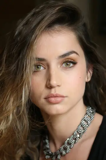 Photo Ana de Armas #12634
