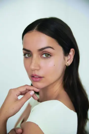 Photo Ana de Armas #12647