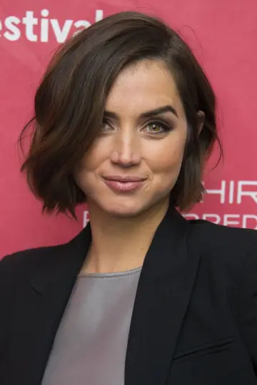 Photo Ana de Armas #12651