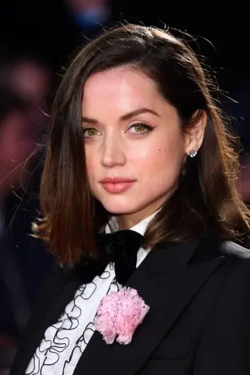 Photo Ana de Armas #12652
