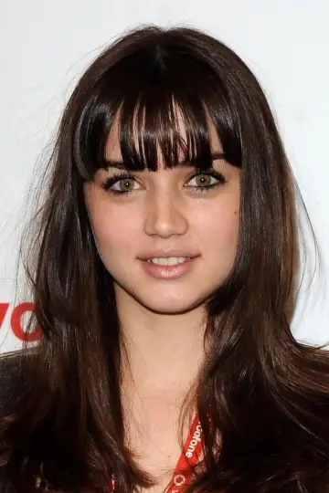 Photo Ana de Armas #400362