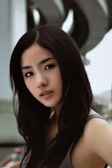 Photo Satomi Ishihara #54710