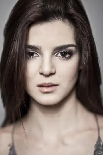 Photo Clara Lago #45577