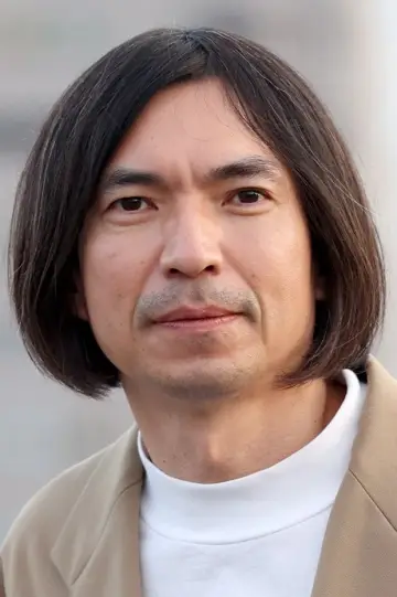 Photo Ryo Fukawa #544091