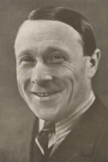 Photo Hans W. Petersen #389821