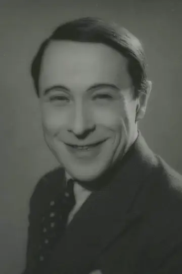 Photo Hans W. Petersen #389822
