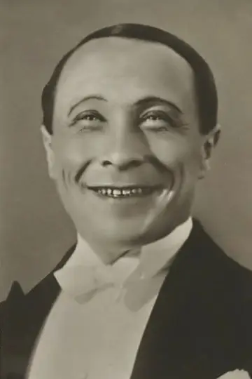 Photo Hans W. Petersen #389823