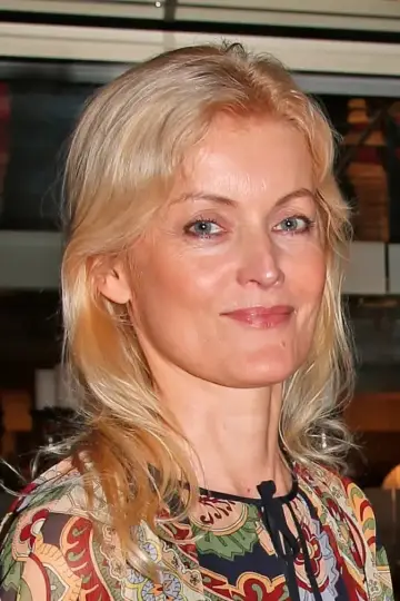 Photo Vibeke Idsøe #188907